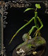 Fantastic Beasts Statue Pickett 27 cm