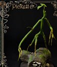 Fantastic Beasts Statue Pickett 27 cm