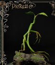 Fantastic Beasts Statue Pickett 27 cm