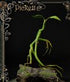 Fantastic Beasts Statue Pickett 27 cm