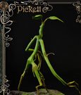 Fantastic Beasts Statue Pickett 27 cm