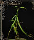 Fantastic Beasts Statue Pickett 27 cm