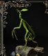 Fantastic Beasts Statue Pickett 27 cm