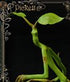 Fantastic Beasts Statue Pickett 27 cm