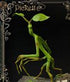Fantastic Beasts Statue Pickett 27 cm