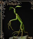 Fantastic Beasts Statue Pickett 27 cm