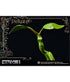 Fantastic Beasts Statue Pickett 27 cm