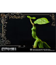 Fantastic Beasts Statue Pickett 27 cm