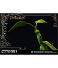 Fantastic Beasts Statue Pickett 27 cm