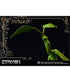 Fantastic Beasts Statue Pickett 27 cm
