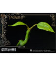 Fantastic Beasts Statue Pickett 27 cm
