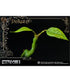 Fantastic Beasts Statue Pickett 27 cm