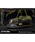 Fantastic Beasts Statue Pickett 27 cm