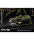 Fantastic Beasts Statue Pickett 27 cm