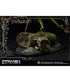 Fantastic Beasts Statue Pickett 27 cm