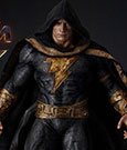 Black Adam Museum Masterline Statue 1/3 Black Adam Champion Edition 96 cm