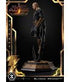 Black Adam Museum Masterline Statue 1/3 Black Adam Champion Edition 96 cm