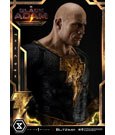 Black Adam Museum Masterline Statue 1/3 Black Adam Champion Edition 96 cm