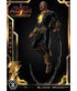 Black Adam Museum Masterline Statue 1/3 Black Adam Champion Edition 96 cm