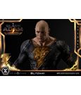 Black Adam Museum Masterline Statue 1/3 Black Adam Champion Edition 96 cm