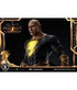 Black Adam Museum Masterline Statue 1/3 Black Adam Champion Edition 96 cm