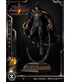 Black Adam Museum Masterline Statue 1/3 Black Adam Vigilante Edition 96 cm
