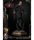 Black Adam Museum Masterline Statue 1/3 Black Adam Vigilante Edition 96 cm