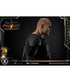 Black Adam Museum Masterline Statue 1/3 Black Adam Vigilante Edition 96 cm
