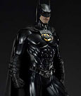 Batman Forever Statue Batman 96 cm