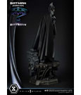 Batman Forever Statue Batman 96 cm