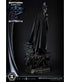 Batman Forever Statue Batman 96 cm