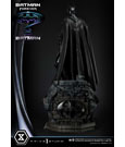 Batman Forever Statue Batman 96 cm