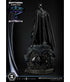 Batman Forever Statue Batman 96 cm