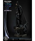 Batman Forever Statue Batman 96 cm