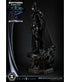 Batman Forever Statue Batman 96 cm
