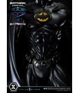 Batman Forever Statue Batman 96 cm