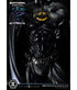 Batman Forever Statue Batman 96 cm