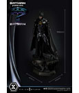 Batman Forever Statue Batman 96 cm