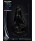 Batman Forever Statue Batman 96 cm