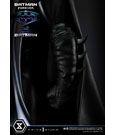 Batman Forever Statue Batman 96 cm