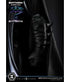 Batman Forever Statue Batman 96 cm