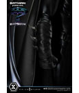 Batman Forever Statue Batman 96 cm