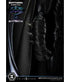Batman Forever Statue Batman 96 cm