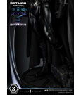Batman Forever Statue Batman 96 cm