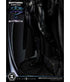 Batman Forever Statue Batman 96 cm