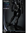 Batman Forever Statue Batman 96 cm