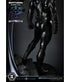 Batman Forever Statue Batman 96 cm
