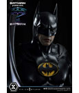 Batman Forever Statue Batman 96 cm