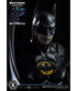 Batman Forever Statue Batman 96 cm