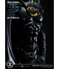 Batman Forever Statue Batman 96 cm